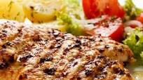 Juicy Grilled Chicken Steaks Juicy Grilled Chicken Steaks