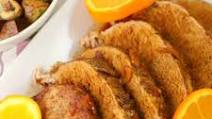 Crock Pot Pork Roast Crock Pot Pork Roast