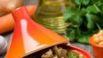 Beef Tagine: A Tantalizingly Tender Recipe Beef Tagine: A Tantalizingly Tender Recipe