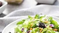 Superfoods Salad Superfoods Salad