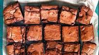 4-ingredient recipes 4-ingredient recipes