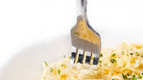The Best Shirataki Noodles Recipe (Garlic Parmesan) The Best Shirataki Noodles Recipe (Garlic Parmesan)