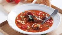 Borscht Borscht