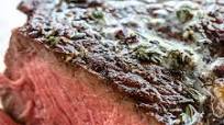 How To Reverse Sear a Steak How To Reverse Sear a Steak