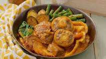 Kare-Kare Kare-Kare