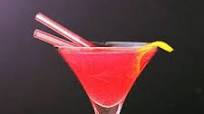 Take me to the Bedroom Cocktail Take me to the Bedroom Cocktail