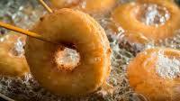 What Is The Best Oil For Frying Donuts? What Is The Best Oil For Frying Donuts?