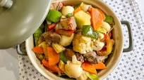Chopsuey Recipe With Chicken Liver Chopsuey Recipe With Chicken Liver