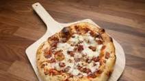 The Last Pizza Dough I'll Ever Need The Last Pizza Dough I'll Ever Need