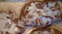 Awesome Baked Pork Chops Awesome Baked Pork Chops