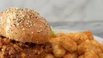 Instant Pot Sloppy Joes Instant Pot Sloppy Joes