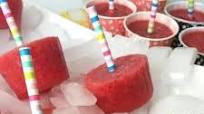 49+ Easy Weight Watchers Desserts Recipes 49+ Easy Weight Watchers Desserts Recipes