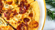 Honey Badger Pizza with Easy Homemade Crust Honey Badger Pizza with Easy Homemade Crust