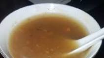 Knorr Mixed Vegetable Soup Knorr Mixed Vegetable Soup
