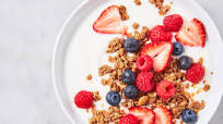 Instant Pot Yogurt Instant Pot Yogurt