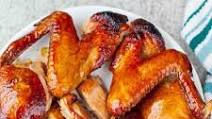 Roast Duck Roast Duck
