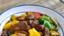 30 Easy Meat Recipes 30 Easy Meat Recipes