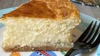 Air Fryer Cheesecake (5 Ways) Air Fryer Cheesecake (5 Ways)