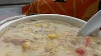 All You Need to Know About Wawa Chicken Corn Chowder All You Need to Know About Wawa Chicken Corn Chowder