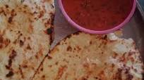 Dal makhani Dal makhani