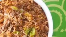 Easy Slow Cooker Cabbage Roll Casserole Easy Slow Cooker Cabbage Roll Casserole