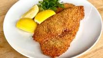 Chicken Cutlets Recipe Chicken Cutlets Recipe