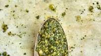 How to Make Pesto like an Italian Grandmother How to Make Pesto like an Italian Grandmother