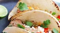 Spicy Slow Cooker Pork Carnitas Spicy Slow Cooker Pork Carnitas