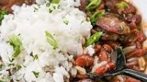 Pressure Cooker Red Beans Pressure Cooker Red Beans