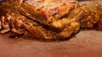 Pernil Pernil