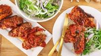 Rachael's Sicilian Sunday Braciole Rachael's Sicilian Sunday Braciole