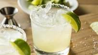 Margarita Margarita