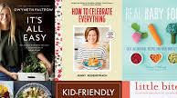 Kid Friendly Cookbook Must Haves Kid Friendly Cookbook Must Haves