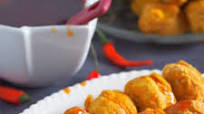 Kwek-kwek Kwek-kwek