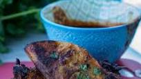 Pellet Grill Beef Birria Tacos Recipe Pellet Grill Beef Birria Tacos Recipe