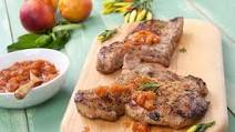Easy Pork Chops Recipe Easy Pork Chops Recipe
