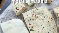 homemade paneer recipe - 2 ways | make paneer at home | making paneer cheese homemade paneer recipe - 2 ways | make paneer at home | making paneer cheese