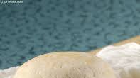 Low Fat Paneer ( How To Make Low Fat Paneer) Low Fat Paneer ( How To Make Low Fat Paneer)