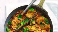 Curry recipes Curry recipes