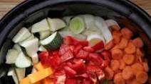 Slimming World Super Speed Curry Slimming World Super Speed Curry