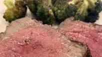 Air Fryer Roast Beef (Instant Pot Vortex and Omni) Air Fryer Roast Beef (Instant Pot Vortex and Omni)