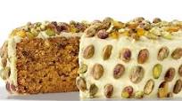 KitchenAid Moist Carrot Cake KitchenAid Moist Carrot Cake