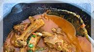 Lamb Chops Curry Lamb Chops Curry