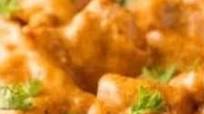 Creamy Paprika Pork a Lean & Green Recipe Creamy Paprika Pork a Lean & Green Recipe