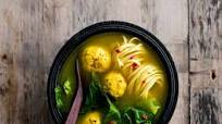Best healthy low-fat recipes Best healthy low-fat recipes