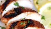 The Very Best Chicken Marinade Recipe The Very Best Chicken Marinade Recipe