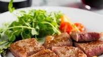 Wagyu Beef & American Kobe Beef Wagyu Beef & American Kobe Beef