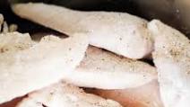 Instant Pot Chicken Tenders from Frozen Instant Pot Chicken Tenders from Frozen