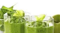 Liver Detox Juice Liver Detox Juice
