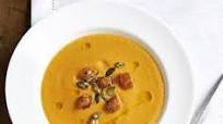 Vegetarian pumpkin recipes Vegetarian pumpkin recipes